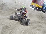 F-quad-touquet-2017 (118)